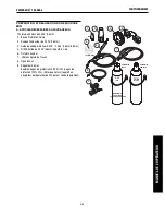 Preview for 81 page of Lincoln Electric POWER MIG 180 DUAL Operator'S Manual