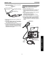 Preview for 85 page of Lincoln Electric POWER MIG 180 DUAL Operator'S Manual