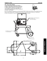 Preview for 87 page of Lincoln Electric POWER MIG 180 DUAL Operator'S Manual