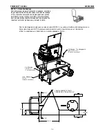 Preview for 88 page of Lincoln Electric POWER MIG 180 DUAL Operator'S Manual