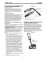 Preview for 90 page of Lincoln Electric POWER MIG 180 DUAL Operator'S Manual