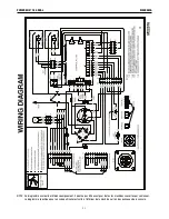 Preview for 94 page of Lincoln Electric POWER MIG 180 DUAL Operator'S Manual