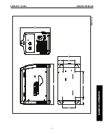 Preview for 95 page of Lincoln Electric POWER MIG 180 DUAL Operator'S Manual