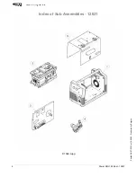 Preview for 97 page of Lincoln Electric POWER MIG 180 DUAL Operator'S Manual