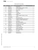 Preview for 100 page of Lincoln Electric POWER MIG 180 DUAL Operator'S Manual