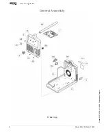 Preview for 101 page of Lincoln Electric POWER MIG 180 DUAL Operator'S Manual