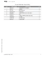 Preview for 102 page of Lincoln Electric POWER MIG 180 DUAL Operator'S Manual