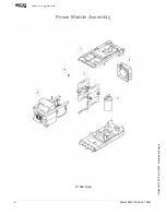 Preview for 103 page of Lincoln Electric POWER MIG 180 DUAL Operator'S Manual