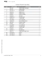 Preview for 104 page of Lincoln Electric POWER MIG 180 DUAL Operator'S Manual