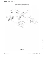 Preview for 105 page of Lincoln Electric POWER MIG 180 DUAL Operator'S Manual