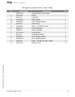 Preview for 108 page of Lincoln Electric POWER MIG 180 DUAL Operator'S Manual