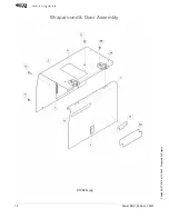 Preview for 109 page of Lincoln Electric POWER MIG 180 DUAL Operator'S Manual