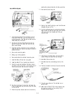 Preview for 10 page of Lincoln Electric Power MIG 180C Operator'S Manual