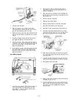 Preview for 12 page of Lincoln Electric Power MIG 180C Operator'S Manual