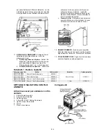 Preview for 18 page of Lincoln Electric Power MIG 180C Operator'S Manual