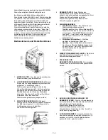 Preview for 26 page of Lincoln Electric Power MIG 180C Operator'S Manual