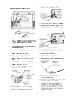 Preview for 48 page of Lincoln Electric Power MIG 180C Operator'S Manual