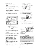 Preview for 50 page of Lincoln Electric Power MIG 180C Operator'S Manual