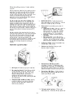 Preview for 55 page of Lincoln Electric Power MIG 180C Operator'S Manual