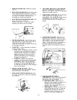 Preview for 64 page of Lincoln Electric Power MIG 180C Operator'S Manual