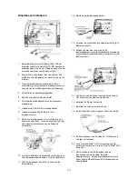 Preview for 66 page of Lincoln Electric Power MIG 180C Operator'S Manual