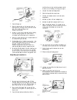 Preview for 68 page of Lincoln Electric Power MIG 180C Operator'S Manual