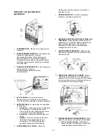 Preview for 73 page of Lincoln Electric Power MIG 180C Operator'S Manual