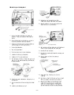 Preview for 75 page of Lincoln Electric Power MIG 180C Operator'S Manual