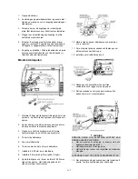 Preview for 77 page of Lincoln Electric Power MIG 180C Operator'S Manual