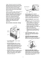 Preview for 82 page of Lincoln Electric Power MIG 180C Operator'S Manual