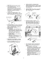 Preview for 92 page of Lincoln Electric Power MIG 180C Operator'S Manual