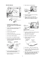 Preview for 94 page of Lincoln Electric Power MIG 180C Operator'S Manual