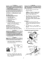 Preview for 95 page of Lincoln Electric Power MIG 180C Operator'S Manual