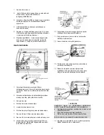 Preview for 96 page of Lincoln Electric Power MIG 180C Operator'S Manual