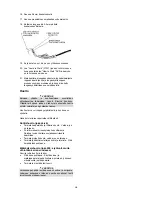 Preview for 97 page of Lincoln Electric Power MIG 180C Operator'S Manual