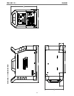 Preview for 24 page of Lincoln Electric POWER MIG 211i Operator'S Manual