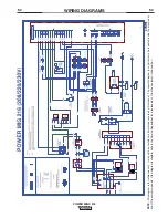 Preview for 29 page of Lincoln Electric POWER MIG 216 Operator'S Manual