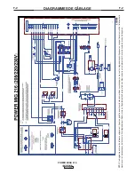 Предварительный просмотр 91 страницы Lincoln Electric POWER MIG 216 Operator'S Manual