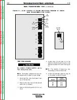 Preview for 50 page of Lincoln Electric POWER MIG 255 Service Manual