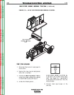 Preview for 54 page of Lincoln Electric POWER MIG 255 Service Manual