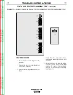 Preview for 58 page of Lincoln Electric POWER MIG 255 Service Manual