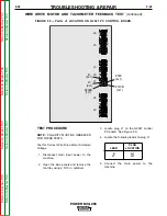 Preview for 66 page of Lincoln Electric POWER MIG 255 Service Manual