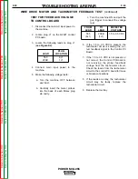 Preview for 68 page of Lincoln Electric POWER MIG 255 Service Manual