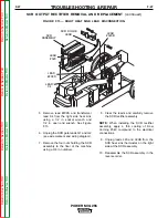 Preview for 85 page of Lincoln Electric POWER MIG 255 Service Manual