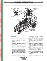 Preview for 88 page of Lincoln Electric POWER MIG 255 Service Manual