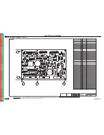 Preview for 103 page of Lincoln Electric POWER MIG 255 Service Manual