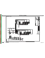 Preview for 104 page of Lincoln Electric POWER MIG 255 Service Manual