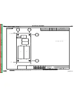 Preview for 107 page of Lincoln Electric POWER MIG 255 Service Manual