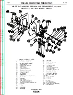 Preview for 82 page of Lincoln Electric Power MIG 255C Service Manual