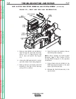 Preview for 87 page of Lincoln Electric Power MIG 255C Service Manual